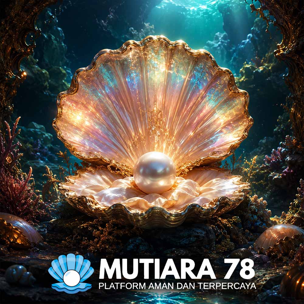 Mutiara78